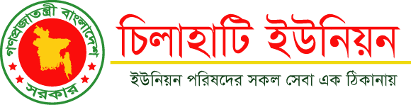 Union Logo